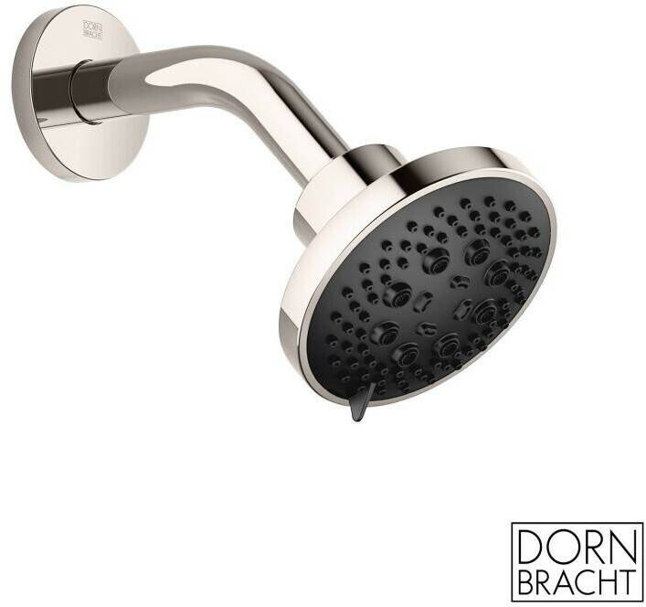 Grifería de baño Dornbracht 28505979-08